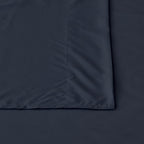 Solid Sheet Set - Amara Collection