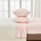Solid Sheet Set - Amara Collection