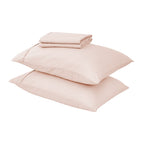 Solid Sheet Set - Amara Collection