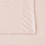 Solid Sheet Set - Amara Collection