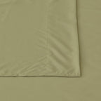 Solid Sheet Set - Amara Collection