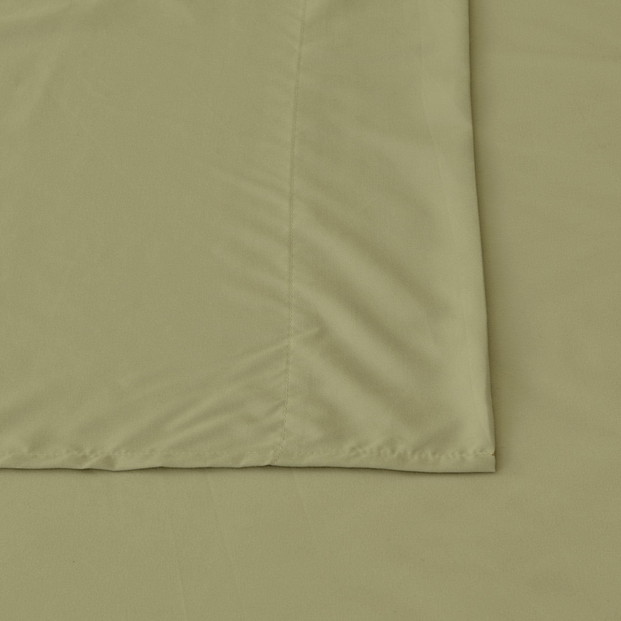 Solid Sheet Set - Amara Collection