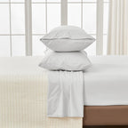 Solid Sheet Set - Amara Collection