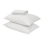 Solid Sheet Set - Amara Collection