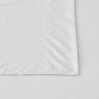 Solid Sheet Set - Amara Collection