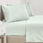 Solid Sheet Set - Amara Collection