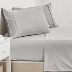 Solid Sheet Set - Amara Collection