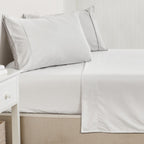 Solid Sheet Set - Amara Collection