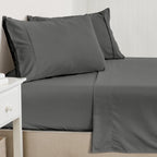 Solid Sheet Set - Amara Collection