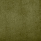 Solid Plush Sheet - Velvet Luxe Collection