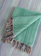 ALA KING SIZE BLANKET