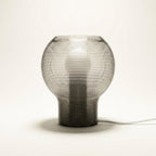THE LAMP