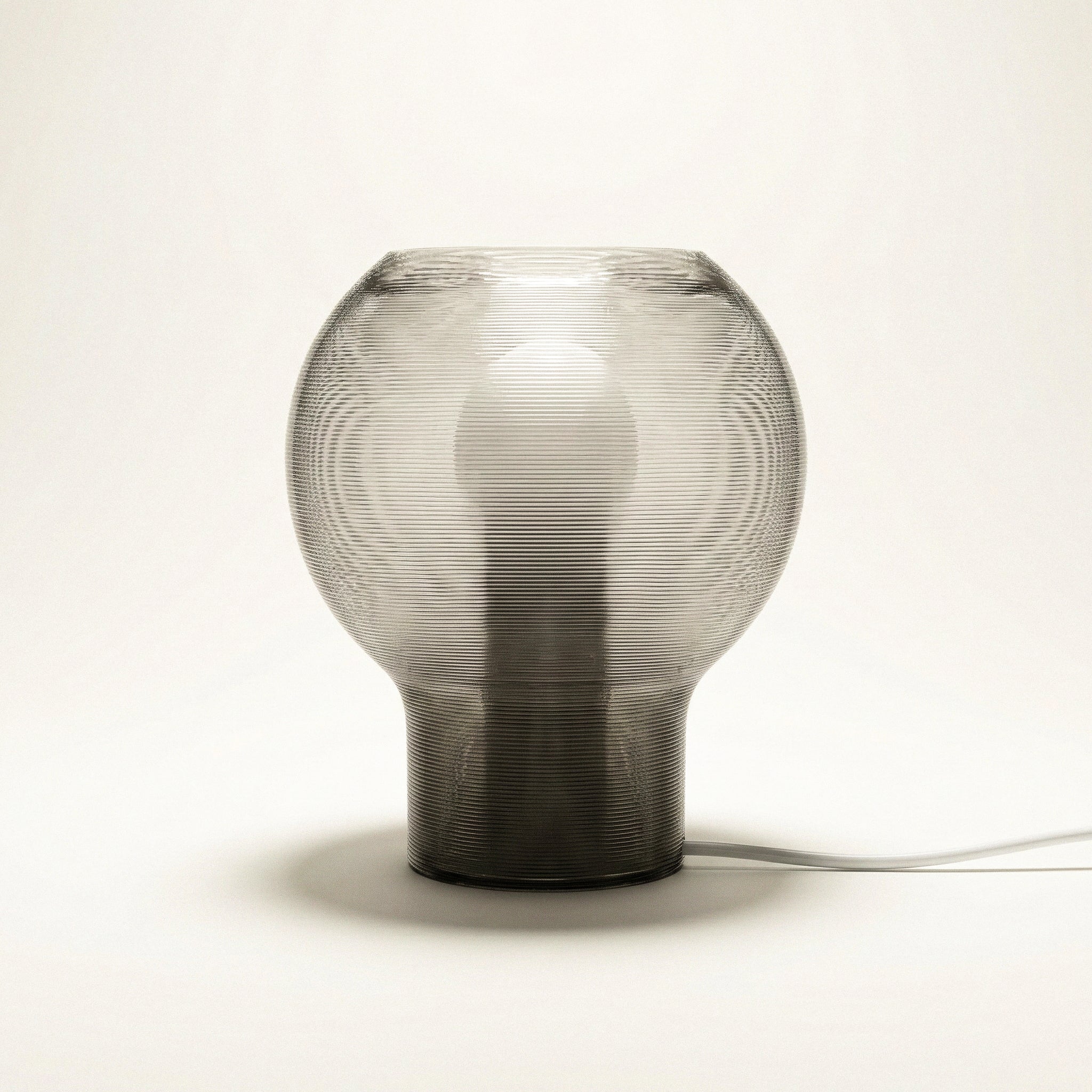 THE LAMP