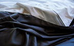 Heritage Silk-Filled Duvet Set