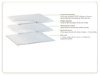Heritage Silk-Filled Duvet Set