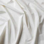 Heritage Silk-Filled Duvet Set