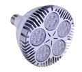 TheraBulb 25W LED Infrared Bulb