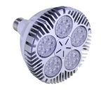 TheraBulb 25W LED Infrared Bulb