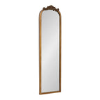Arendahl Traditional Arch Mirror
