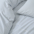 Luxe Australian Sateen Bedding Bundle