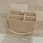 Bath Caddy