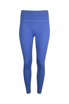 Ada Organic Cotton 7/8 Legging