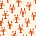 Tide Wallpaper