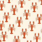 Tide Wallpaper