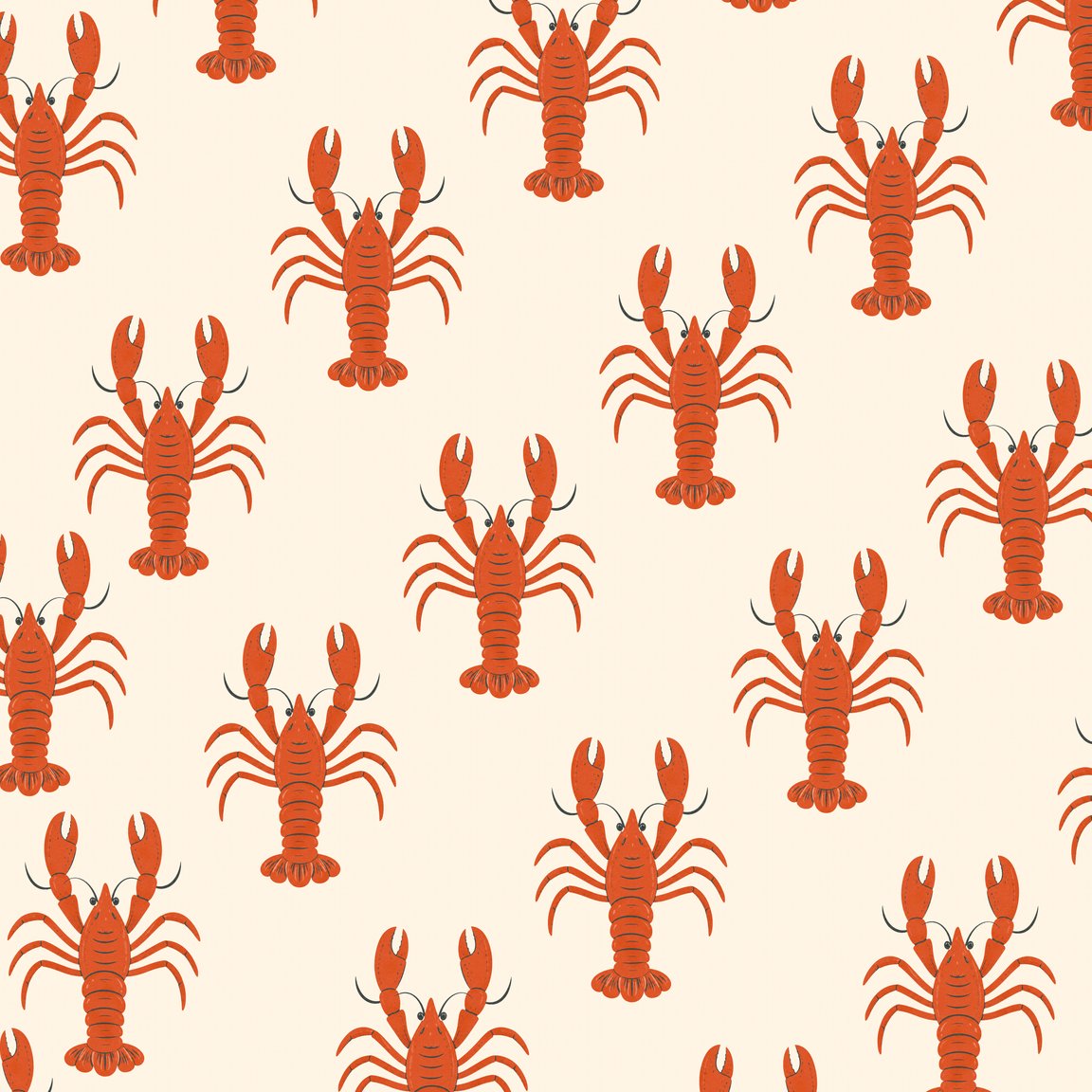 Tide Wallpaper