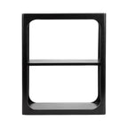 Dahl Tiered Wall Shelf