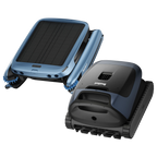 Beatbot Sora 30 Robotic Pool Cleaner + Beatbot iSkim Robotic Pool Skimmer