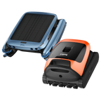 Beatbot Sora 30 Robotic Pool Cleaner + Beatbot iSkim Robotic Pool Skimmer
