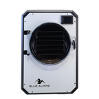 Medium Elite