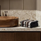 Ultraplush Australian Cotton Towels
