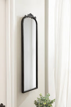 Arendahl Traditional Arch Mirror