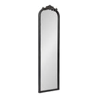Arendahl Traditional Arch Mirror
