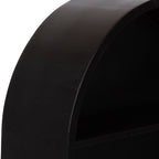 Arcott Arch Wall Shelf