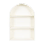 Arcott Arch Wall Shelf