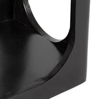 Dahl Tiered Wall Shelf