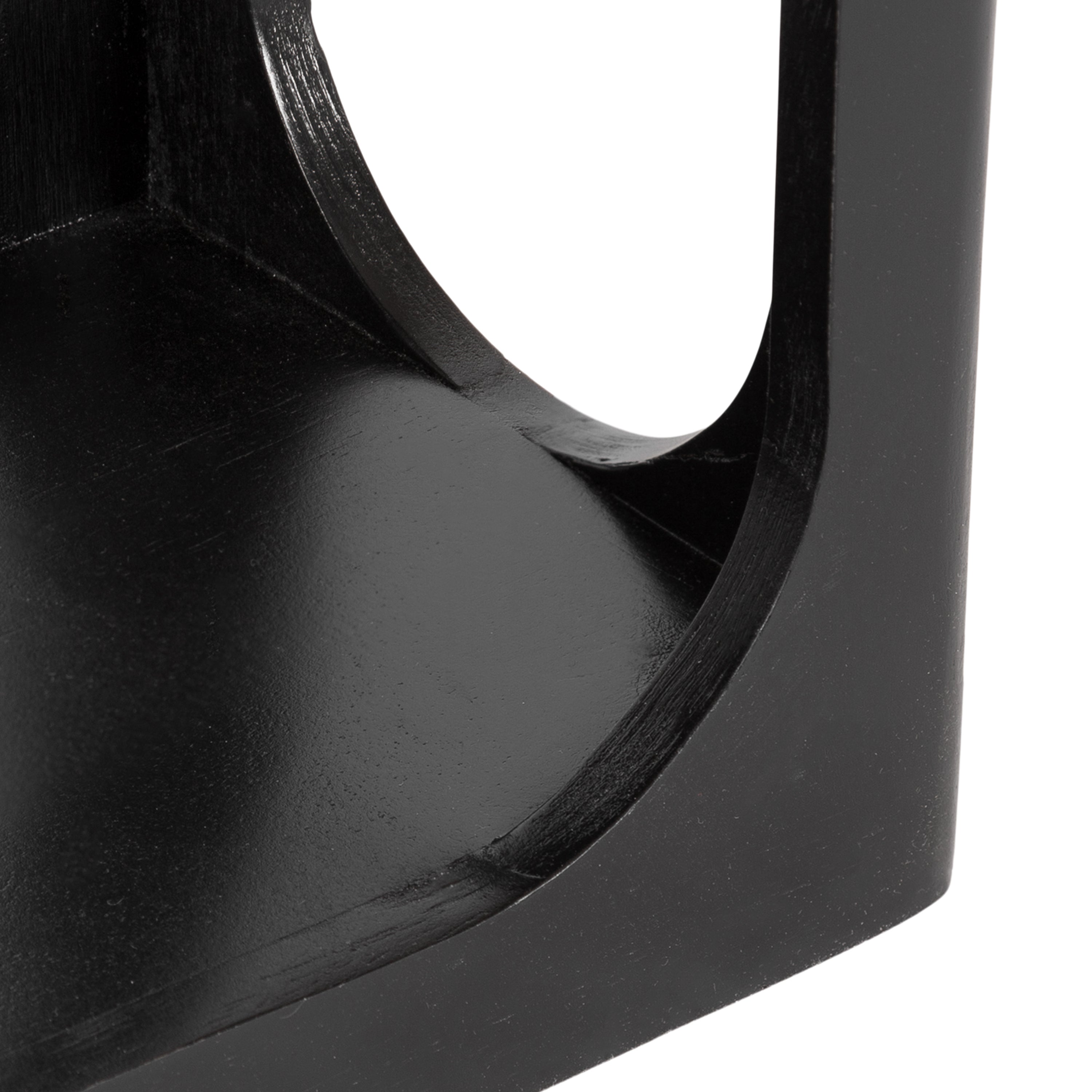 Dahl Tiered Wall Shelf
