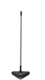 Zippi Sweeper Max