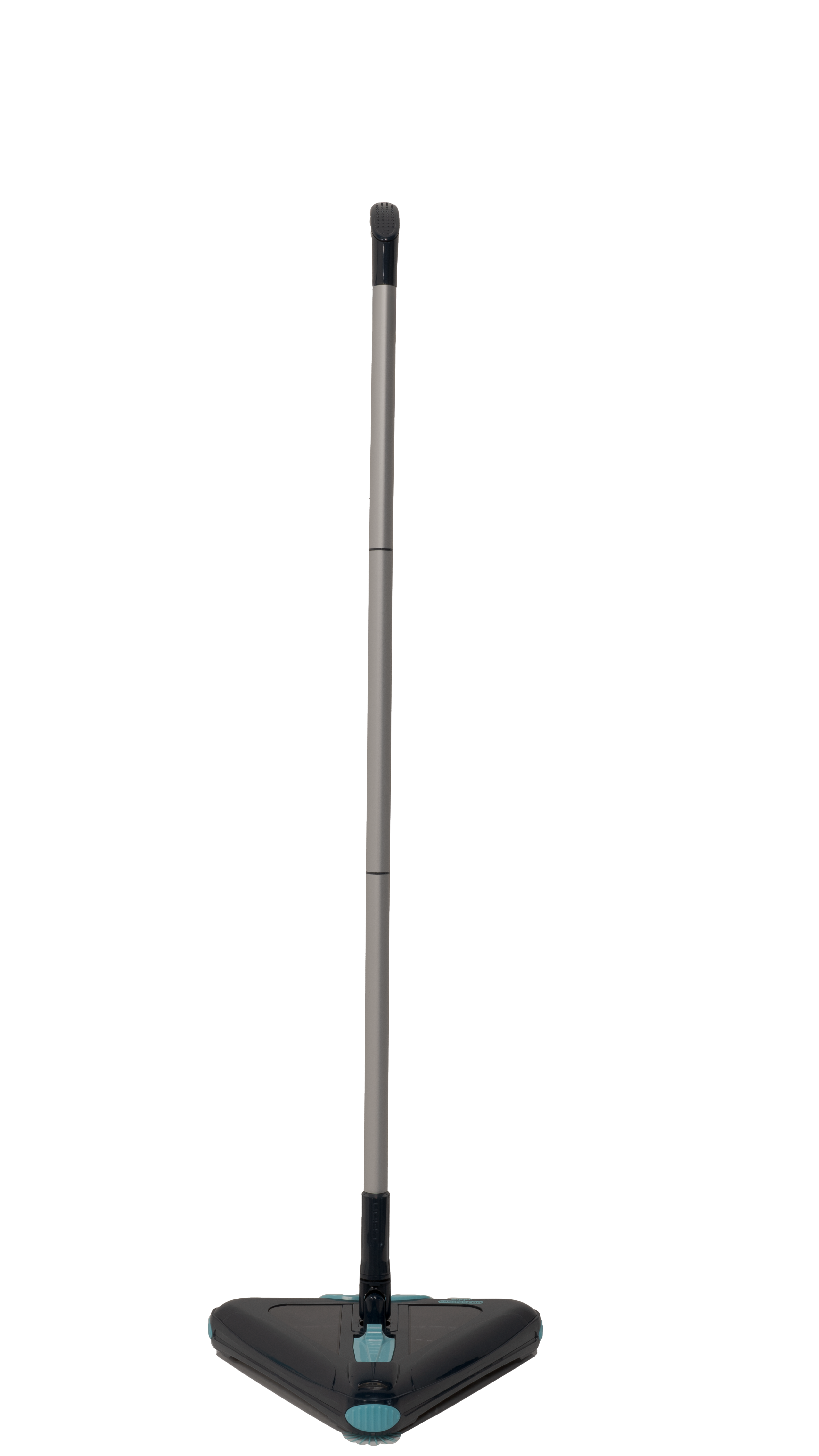 Zippi Sweeper Max