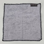 Pot Cleaning Rag