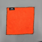 Pot Cleaning Rag