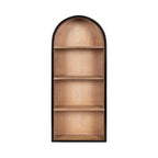 Arcott Arch Wall Shelf
