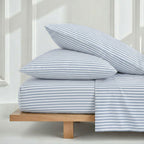 Luxe Australian Sateen Bedding Bundle