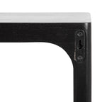 Dahl Tiered Wall Shelf
