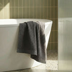 Sedona Australian Cotton Waffle Towels