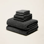 Ultraplush Australian Cotton Towels