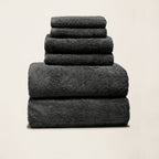 Ultraplush Australian Cotton Towels